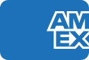 American Express