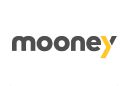 Mooney