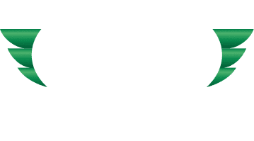 Logo SAIS Autolinee