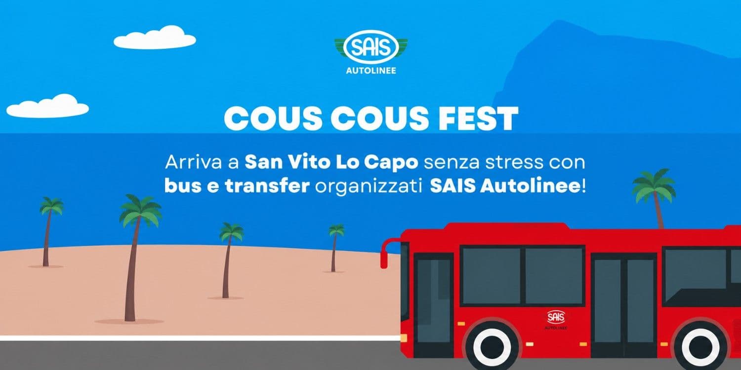 cous-cous-fest