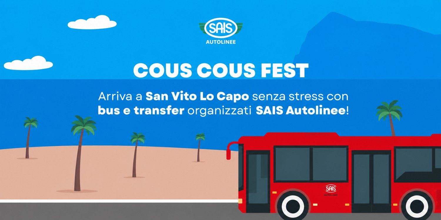 cous-cous-fest