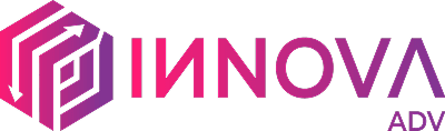 Logo Innova