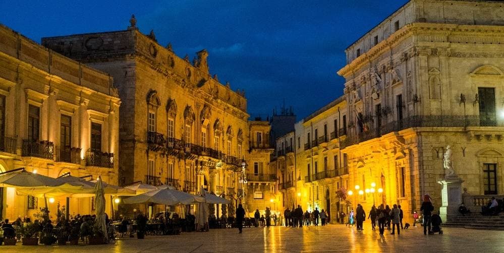 siracusa-bus-itinerario